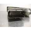 MOTOR ELEVALUNAS DELANTERO DERECHO 1J1959802D01C 