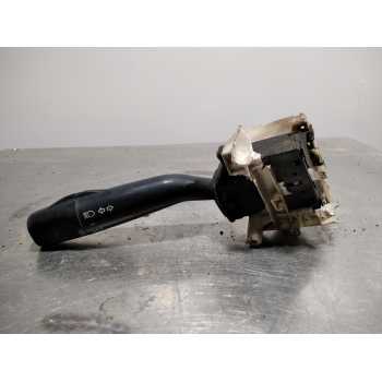 MANDO LUCES 8414026140 16 PINES 