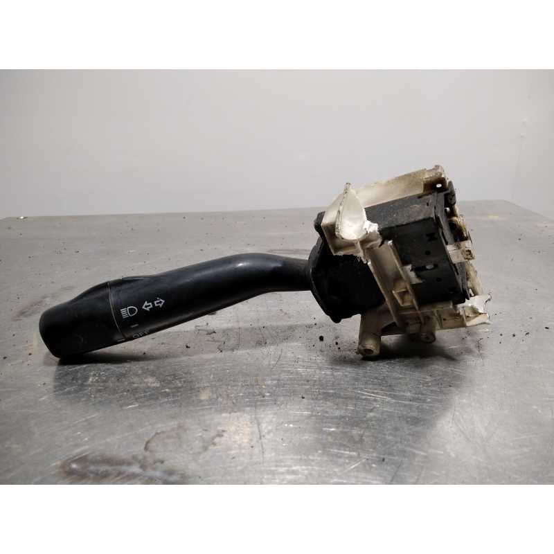 MANDO LUCES 8414026140 16 PINES 