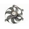 ELECTROVENTILADOR 