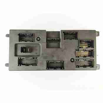 MODULO ELECTRONICO M8E214F041BB 