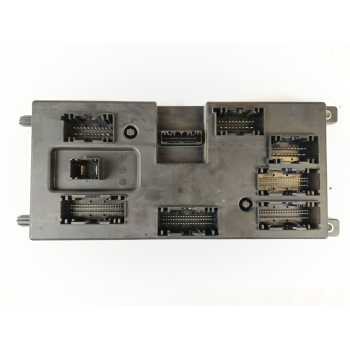 MODULO ELECTRONICO M8E214F041BB 