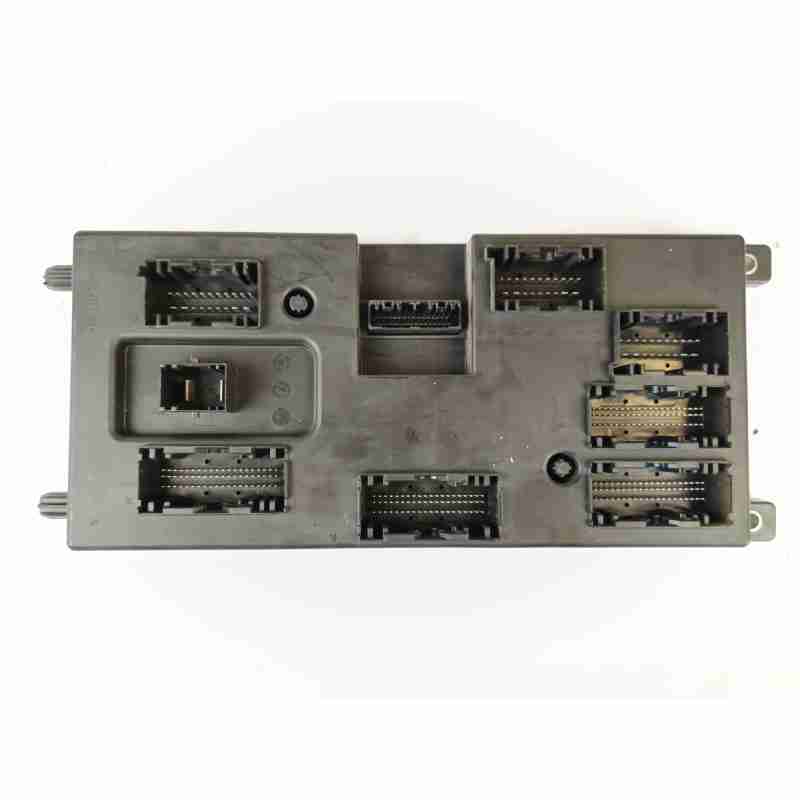 MODULO ELECTRONICO M8E214F041BB 
