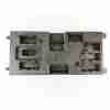 MODULO ELECTRONICO M8E214F041BB 