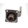BOMBA HIDRAULICA NHP 51 S ISO 10501110520 