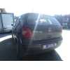 volkswagen polo (9n1) del año 2003
