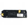 BOTONERA 93700J7270 