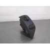MANDO LUCES 6K1941531 1646 