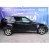 bmw x3 (e83) del año 2006