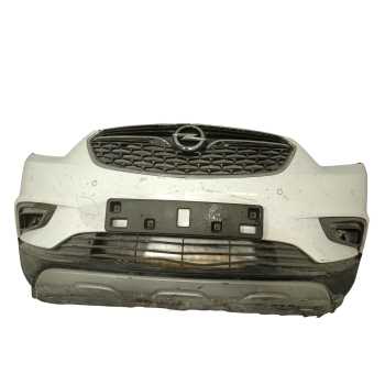 PARAGOLPES DELANTERO 475498858 