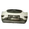 PARAGOLPES DELANTERO 475498858 