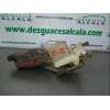 CERRADURA PUERTA DELANTERA IZQUIERDA 90277865 ELECTRICA 