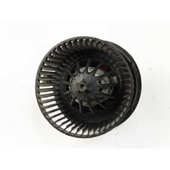 MOTOR CALEFACCION 7701056965 