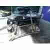 audi q8 (4mn, 4mt) del año 2020
