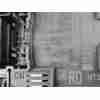 CAJA RELES / FUSIBLES 284B71965R 