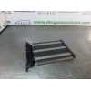 RESISTENCIA CALEFACCION 1K0963235F 