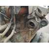 MOTOR COMPLETO ISBE4225 DIESEL CUMMINS