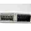 MODULO ELECTRONICO 97061827106 5WP54033BE 