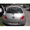 ford ka (rb_) del año 2004