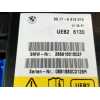 MODULO ELECTRONICO 65776918515 