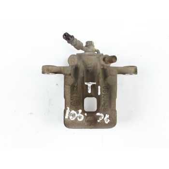 PINZA FRENO TRASERA IZQUIERDA BC140198 
