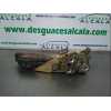CERRADURA PUERTA DELANTERA IZQUIERDA 90277865 ELECTRICA 