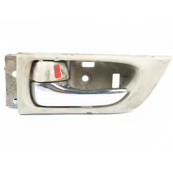 MANETA INTERIOR DELANTERA IZQUIERDA 69274494W0 