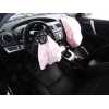 mazda 3 lim. (bl) del año 2009