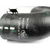 TUBO FPLA9G738CD 