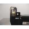 SISTEMA AUDIO / RADIO CD 20997887 8 PINES