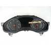 CUADRO INSTRUMENTOS 4G8920934D 