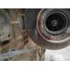 MOTOR COMPLETO ISBE4225 DIESEL CUMMINS