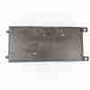 MODULO ELECTRONICO M8E214F041BB 