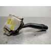 MANDO LUCES 8414026140 16 PINES 