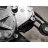 MOTOR LIMPIA TRASERO 5F4955711 4 PINES 