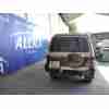 mitsubishi montero (v20/v40) del año 1995