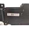 SISTEMA AUDIO / RADIO CD 20997887 8 PINES
