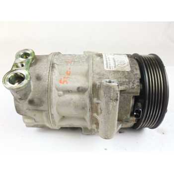 COMPRESOR AIRE ACONDICIONADO 52017359 