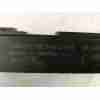 MODULO ELECTRONICO M8E214F041BB 