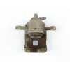 PINZA FRENO TRASERA IZQUIERDA BC140198 