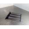 RESISTENCIA CALEFACCION 1K0963235F 