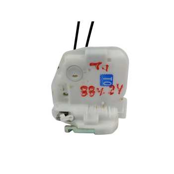 CERRADURA PUERTA TRASERA IZQUIERDA 5745A395 