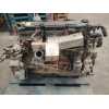 MOTOR COMPLETO ISBE4225 DIESEL CUMMINS