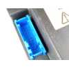 MODULO ELECTRONICO 65776918515 