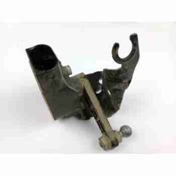SENSOR ALTURA XENOM 97033302204 