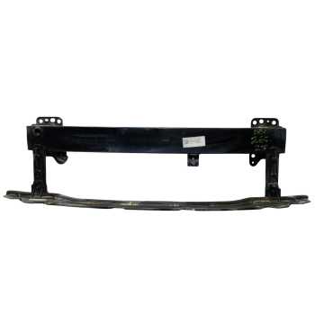 REFUERZO PARAGOLPES DELANTERO 86571J7CA0 