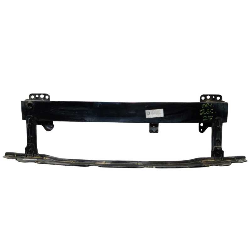 REFUERZO PARAGOLPES DELANTERO 86571J7CA0 