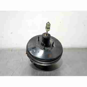 SERVOFRENO 1MK1A0929 