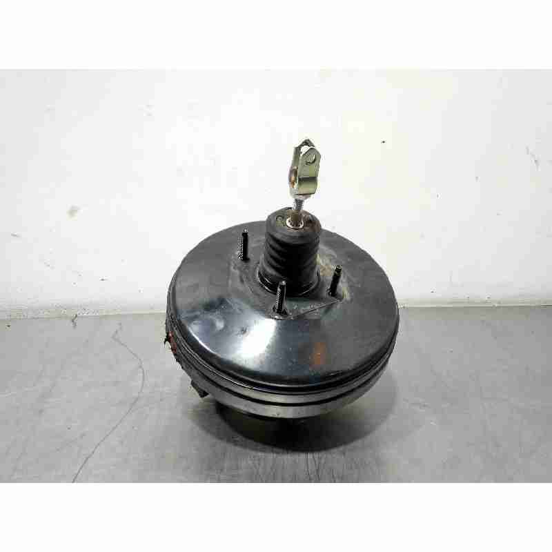 SERVOFRENO 1MK1A0929 