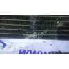RADIADOR AIRE ACONDICIONADO S2G92110JD00B VALEO GOLPE